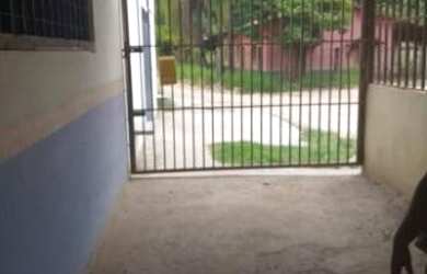 Imagem: A fazenda possui 1.267m² de Área e está localizado em Bonanza