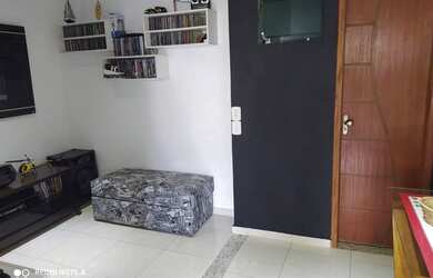 Imagem 11: Vendo linda casa na Taquara em condomínio novíssima