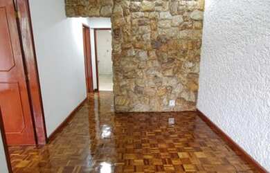 Imagem 2: Casa 3/4 130 metros sta Terezinha prox delegacia ac animal