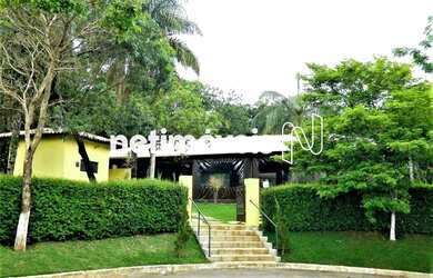 Imagem 8: Venda Lote em condomínio Condomínio Jardins Brumadinho