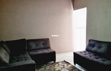 Imagem 3: CASA RESIDENCIAL em JUNDIAÍ - SP, PARQUE RESIDENCIAL JUNDIAÍ