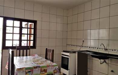 Imagem 15: 3 Casa à venda, no Village, por R$ 250.000 - Cidade Universitária