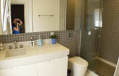 Imagem 11: Apartamento com 2 dormitórios, 75 m² - venda por R$ 4.200.000,00 ou...