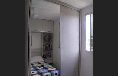 Imagem 16: SALVADOR - Apartamento Padrão - ITAPUÃ