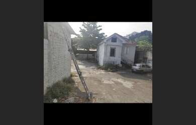 Imagem 3: Galpão/Depósito/Armazém para aluguel e venda tem 1650 metros quadrados