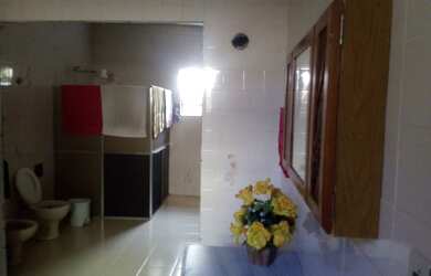 Imagem 13: São João Del Rei - Casa Padrão - Pio XII