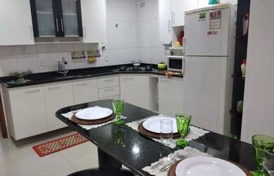 Imagem 3: Vendo linda casa na Taquara em condomínio novíssima