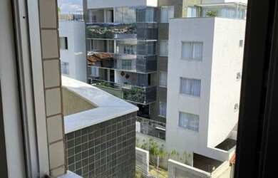 Imagem 13: Betim - Apartamento Padrão - Jardim Da Cidade