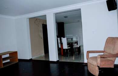 Imagem 8: Lindo Sobrado para venda ou locação temporária, com 250 metros quadrados...