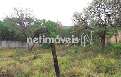 Imagem 3: Venda Lote-Área-Terreno Vila Maria Regina Juatuba