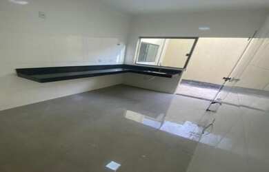 Imagem 11: Venda Casa JARDIM EUROPA. 72m² de Área, 2 Vagas na garageme3 Dormitórios