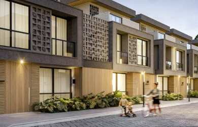 Imagem 2: Collection Art Design Home , Barra da Tijuca, Rio de Janeiro