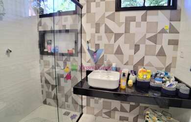 Imagem 10: Casa Condomìnio Gran Royalle Betim