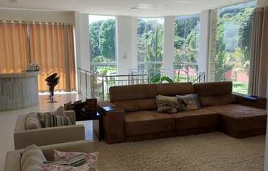 Imagem 10: aluguel jardins, jardins aluguel, milão aluguel, milao aluguel, jardins...