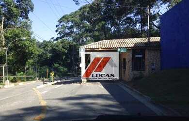 Imagem 3: Terreno à venda para investimento, Granja Viana