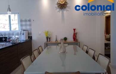 Imagem 7: CASA ALTO PADRÃO ITUPEVA