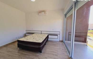 Imagem 7: Casa à venda, 314 m² por R$ 2.200.000,00 - Condomínio Residencial Campos do Conde - Bragan