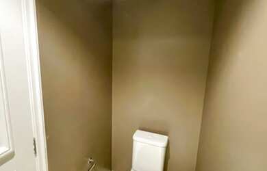 Imagem 14: Apartamento Jardins. Piscina, Churrasqueira, Imóvel mobiliadoeAr-condicionado