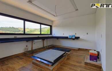 Imagem 15: Casa com 3 dormitórios à venda, 300 m² por R$ 1.190.000,00 - Condomínio...