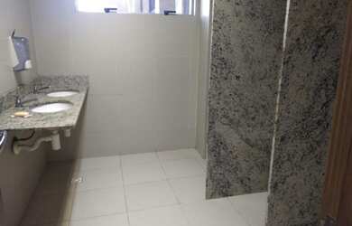 Imagem 3: Galpão/Depósito/Armazém para aluguel com 490 metros quadrados