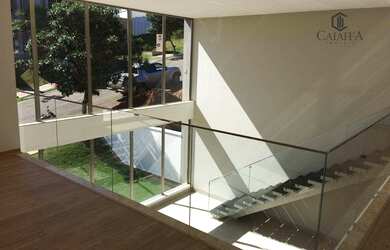 Imagem 15: Casa à venda, 540 m² por R$ 2.250.000,00 - Spinaville - Juiz de Fora/MG