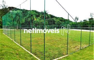 Imagem 10: Venda Lote em condomínio Condomínio Jardins Brumadinho