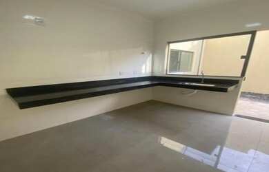 Imagem 4: Venda Casa JARDIM EUROPA. 72m² de Área, 2 Vagas na garageme3 Dormitórios