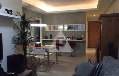 Imagem 5: Apartamento à venda, 3 quartos, 1 suíte, 2 vagas, Freguesia Jacarepaguá...