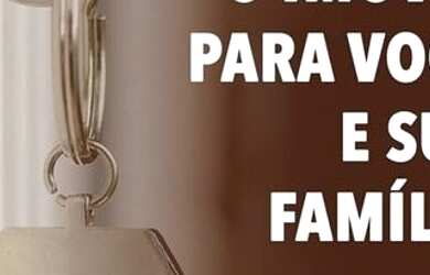 Imagem: A casa está localizado em Sim, Feira de Santana à venda por