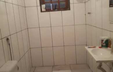 Imagem 3: Casa próxima do Brt da Ilha de Guaratiba por 1.000,00