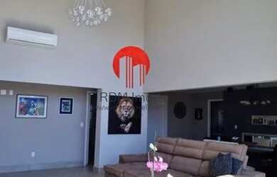 Imagem 3: Apartamento para Venda em São Paulo, Vila Suzana, 3 dormitórios, 3 suítes, 5 banheiros, 4