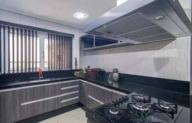 Imagem 8: Sobrado, 173 m² - venda por R$ 899.000,00 ou aluguel por R$ 4.459,00/mês...