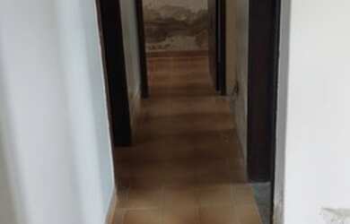 Imagem 6: Ótima oportunidade vende casa 3 qtos São Gonçalo no bairro Mutondo