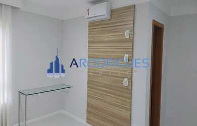 Imagem 8: Casa à Venda em Alphaville I, Salvador, Bahia, Alto Luxo