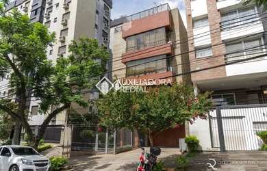 Imagem 3: PORTO ALEGRE - Apartamento Padrão - Auxiliadora
