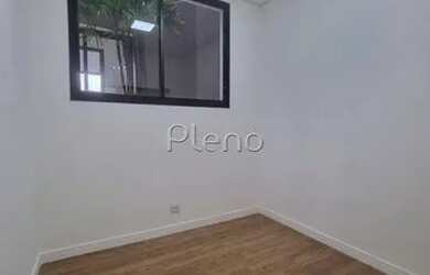 Imagem 10: Casa à venda e para locação no Alphaville Dom Pedro II - Campinas/SP