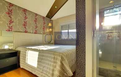 Imagem 4: Apartamento com 2 dormitórios + DEPÓSITO à venda - Campestre