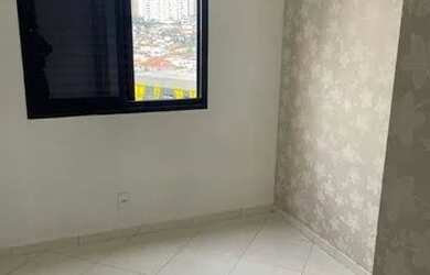 Imagem 9: Apartamento com 2 dormitórios, 54 m² - venda por R$ 500.000 ou aluguel por R$ 2.950/mês