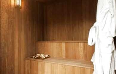 Imagem 15: EXCELENTE FLAT INDI VILA OLÍMPIA PARA LOCAÇÃO