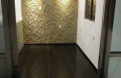 Imagem 3: RV-Casa para venda em Uruguai - Salvador - Bahia