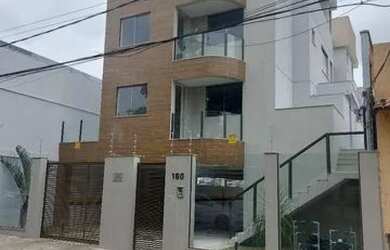 Imagem 16: Área privativa com 3 quartos à venda, 90 m² por R$ 450.000 - São João Batista (Venda Nova