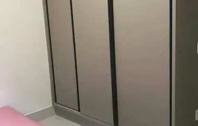 Imagem 8: Casa Linda e Espaçosa No Bairro Jardim Ana Maria - Campo limpo - Zona...