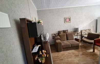 Imagem 7: Ótima casa com ponto comercial no bairro santa Terezinha fazenda Rio...