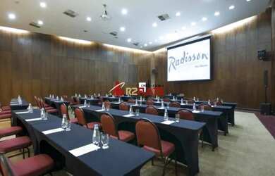 Imagem 8: EXCELENTE FLAT PARA ALUGUEL NA VL. OLÍMPIA APROVEITE