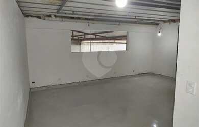 Imagem 12: São Paulo - Apartamento Padrão - SANTO AMARO