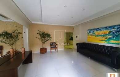 Imagem 13: Apartamento tipo - padrao 2 dormitórios/suite, cozinha planejada, portaria...