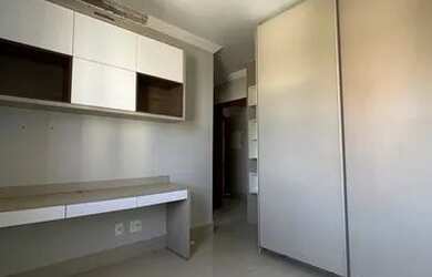 Imagem 14: Apartamento 3 suites no parque flamboyant, Residencial Geniale flamboyant