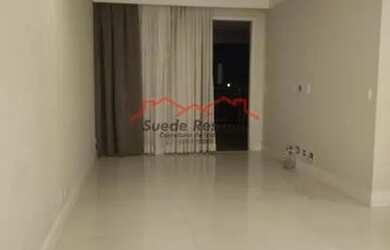 Imagem 8: APARTAMENTO PARA ALUGAR E VENDER 3 QUARTOS 320 M2 ALTO DA BOA VISTA