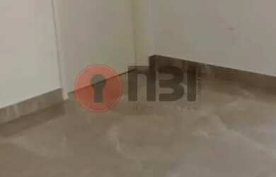 Imagem 8: SAO JOSE DO RIO PRETO - Residential / Apartment - BOA VISTA