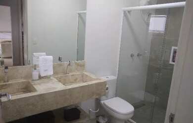 Imagem 8: Sobrado com 3 dormitórios à venda, 222 m² por R$ 954.000 - Villa Branca...